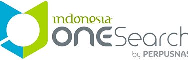 indonesia-one-search