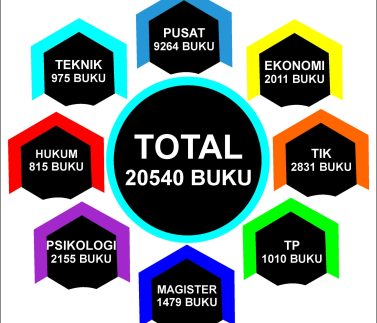 koleksi_usm-1-2